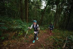 BIB: 
                            <button type="button" onclick="openModal(22483382)" class="btn btn-primary btn-sm float-right btn-popup" data-toggle="modal" data-target=".modal-high-quality">
                        <i class="fas fa-shopping-cart"></i> Add to Cart
                    </button>
                                            <button type="button" onclick="isThisMe(22483382, true)" class="btn btn-success btn-sm float-right btn-popup btn-isme hidden" data-toggle="tooltip" data-placement="bottom" title="นี่คือรูปของคุณใช่ไหม คลิกที่นี่เพื่อเอาเข้าอัลบั้ม">
                        <i class="fas fa-plus"></i> Add to album
                    </button>
                    <button type="button" onclick="isThisMe(22483382, false)" class="btn btn-warning btn-sm float-right btn-popup btn-isnotme hidden">
                        <i class="fas fa-ban"></i> Remove from album
                    </button>